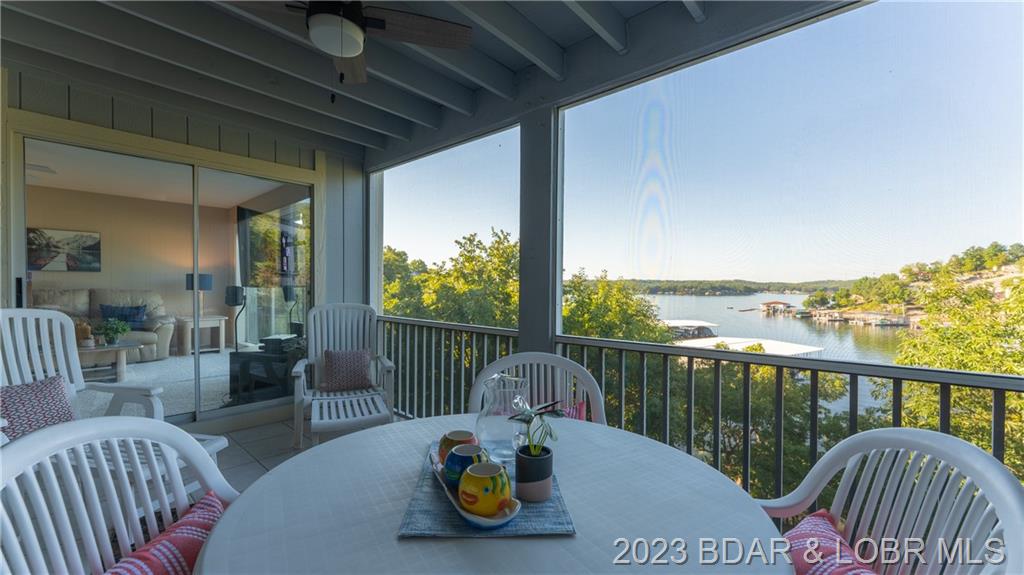 116 Regatta Bay Lake Ozark, MO 65049