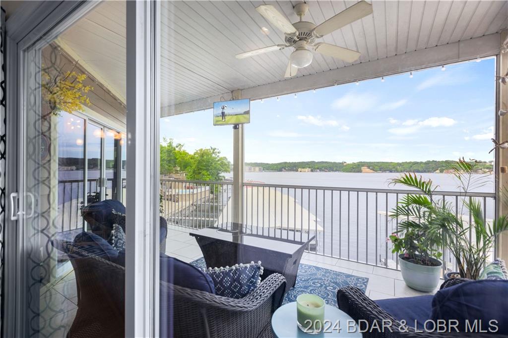 305 Thornsberry Road Unit I Lake Ozark, MO 65049