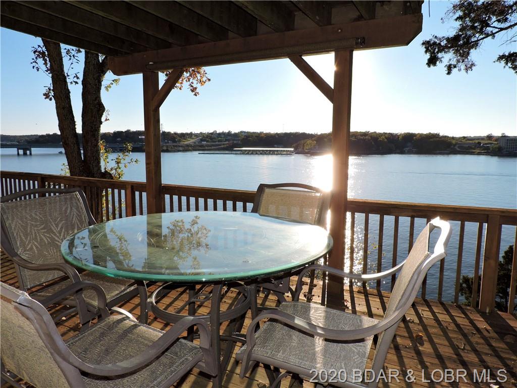 1139 Redbud Road Unit 203 Osage Beach, MO 65065