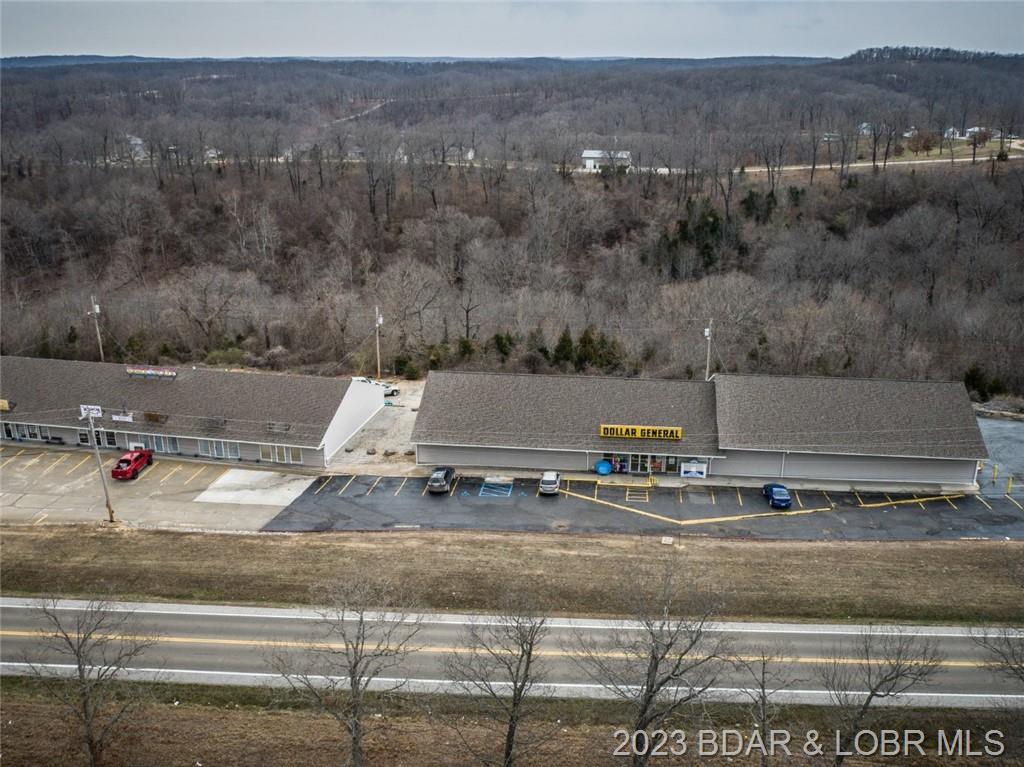 8297 N State Hwy 5 Camdenton, MO 65020