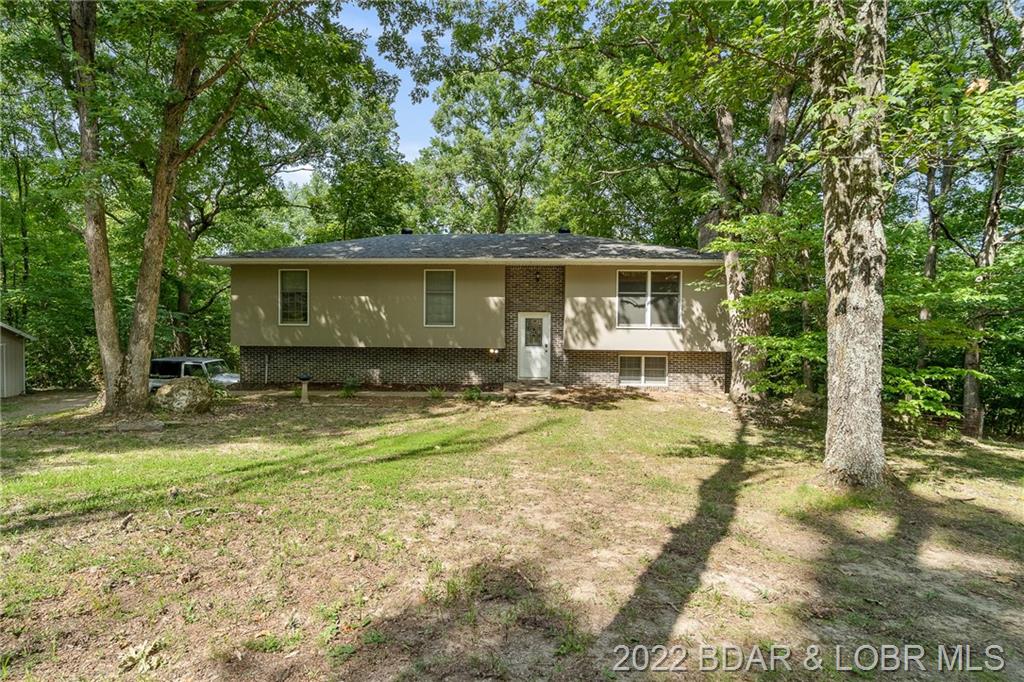 1311 Branch Road Out Of Area, MO 65043
