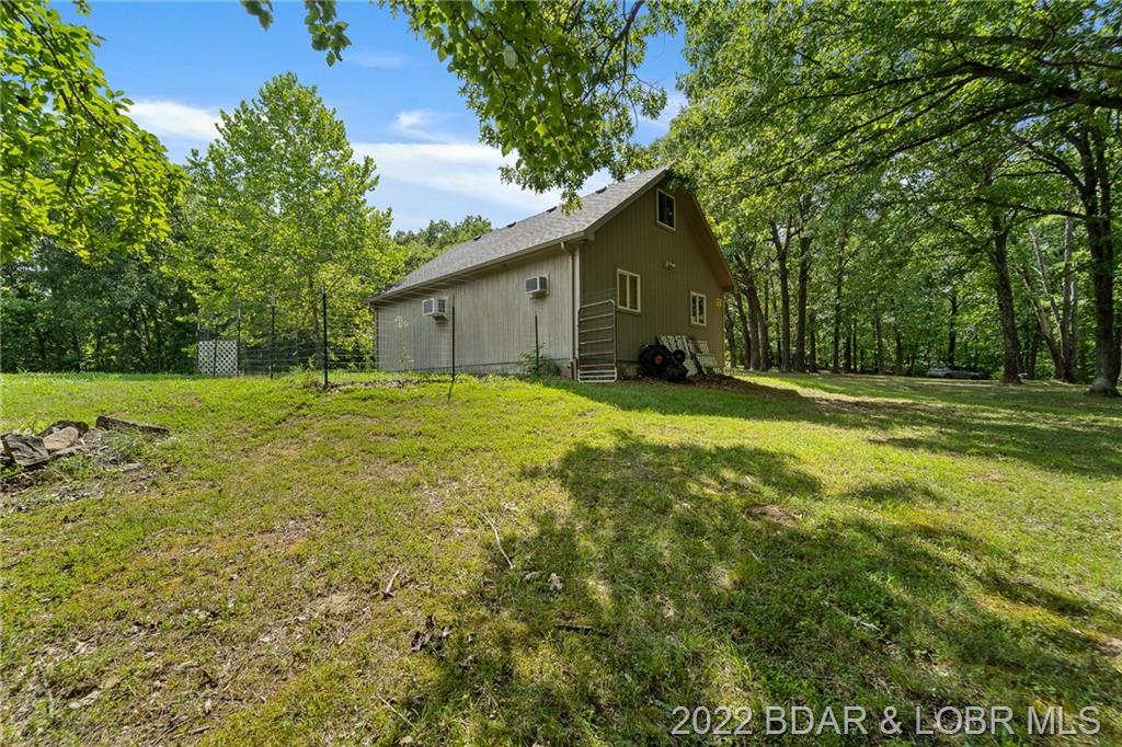 1311 Branch Road Out of Area , MO 65043