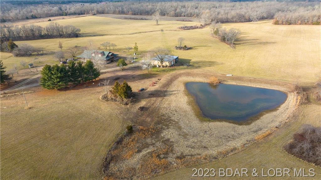 31491 Pelican Drive Lebanon, MO 65536