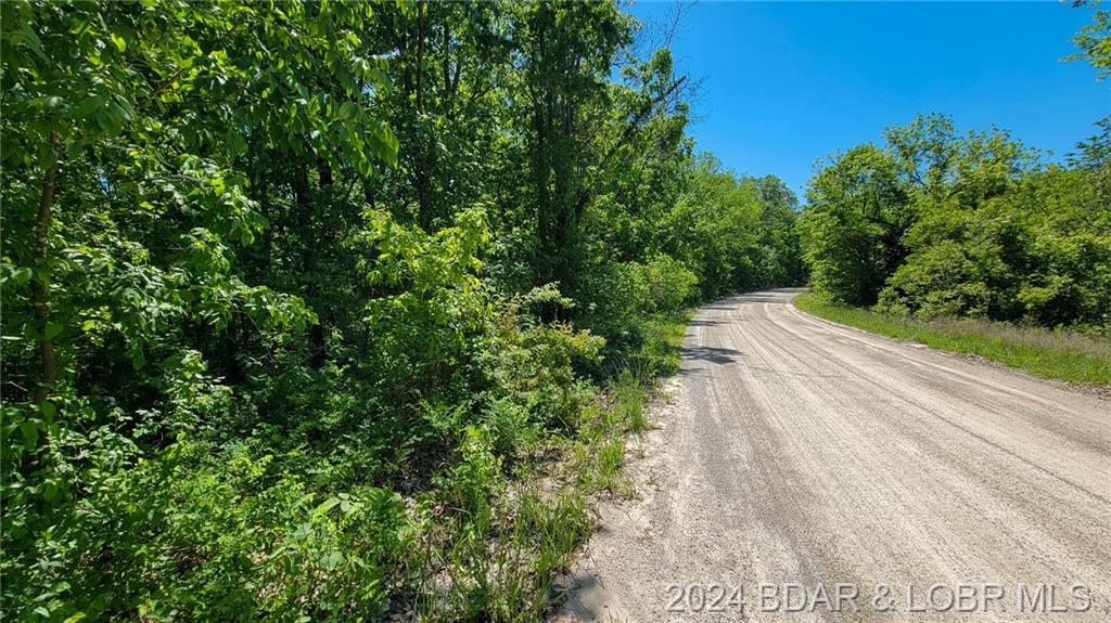 Lot #4 Lakewood Lane Barnett, MO 65011