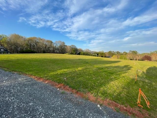 404 Devon Way UNIT Lot 1 Anderson, SC 29621