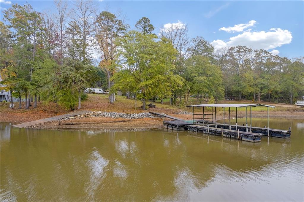 130 Lakeshore Lane Seneca, SC 29678