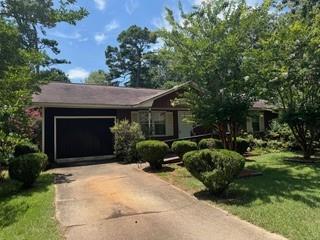 1004 Gilreath Road Anderson, SC 29621