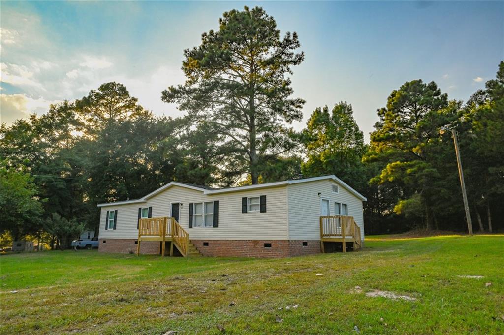 129 Angie Drive Anderson, SC 29624