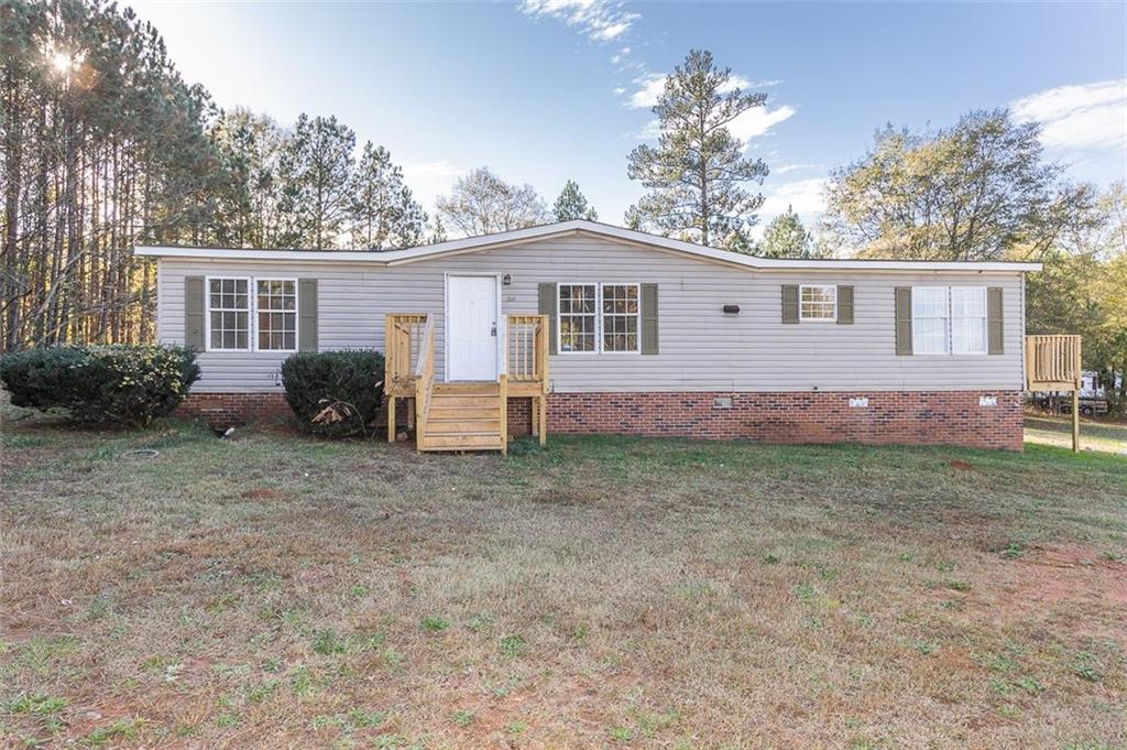 1124 Airline Road Anderson, SC 29624