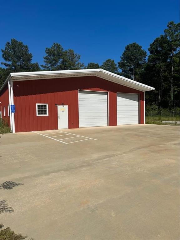 2009 Hwy 29 South Anderson, SC 29626
