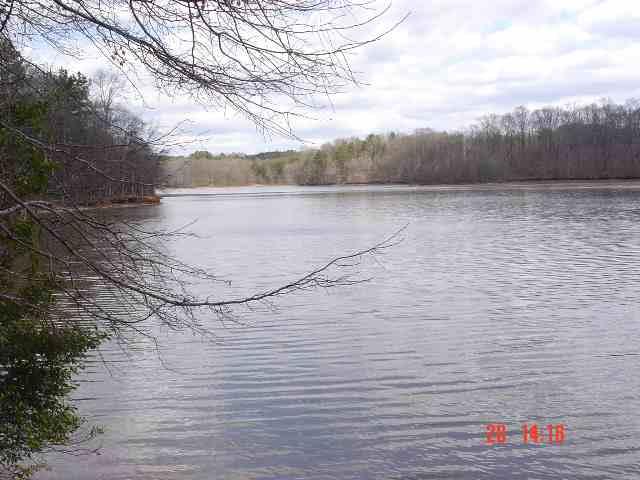 6497 Toccoa Hwy (123) Highway UNIT LAKE HARTWELL Westminster, SC 29693