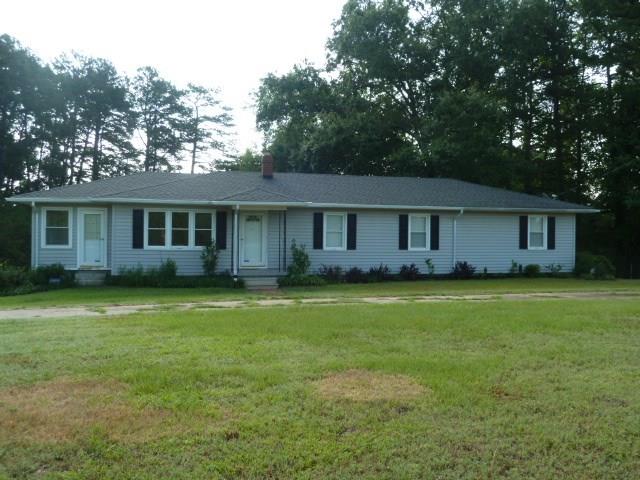 228 Country Junction Road West Union, SC 29696