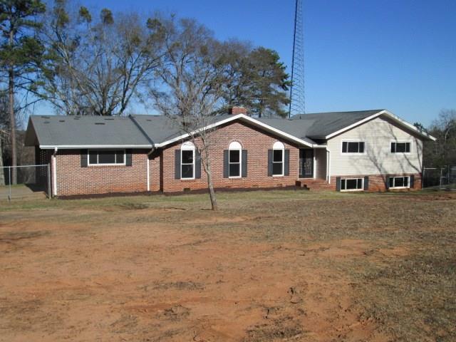 6209 Abbeville Highway Anderson, SC 29624