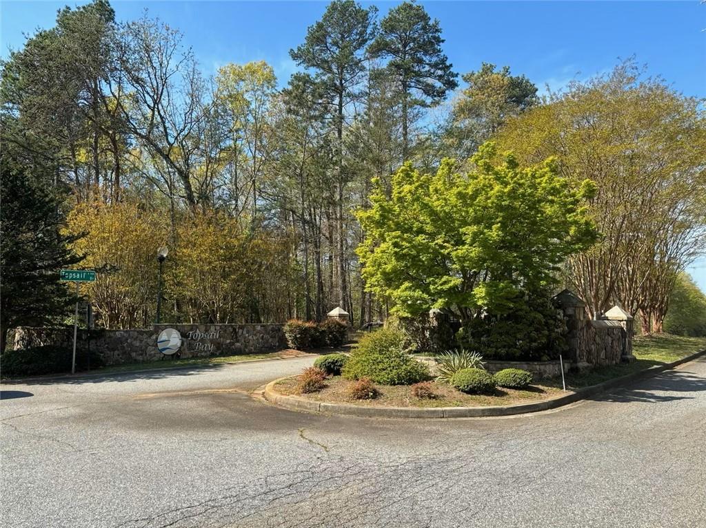 3 Topsail Drive Anderson, SC 29621