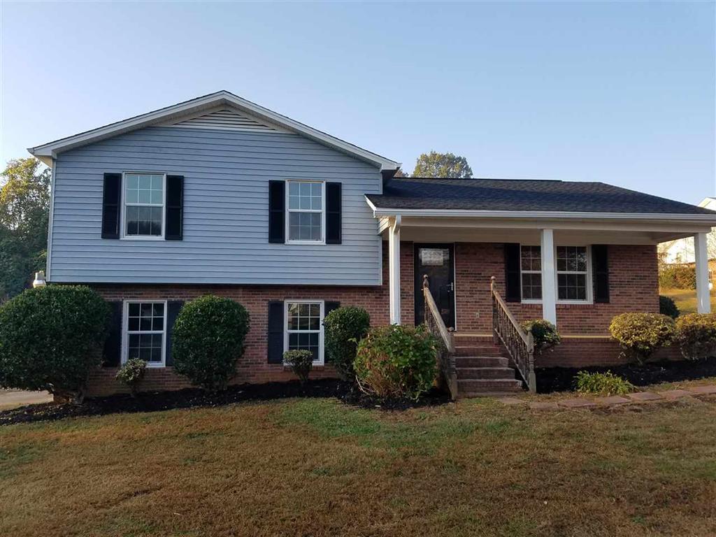 248 Carrie Liberty, SC 29657