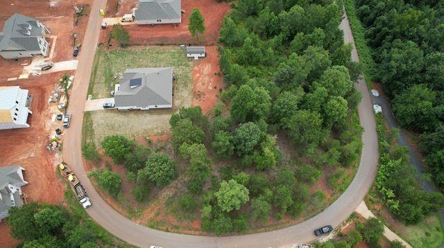 57 Twin View Westminster, SC 29693