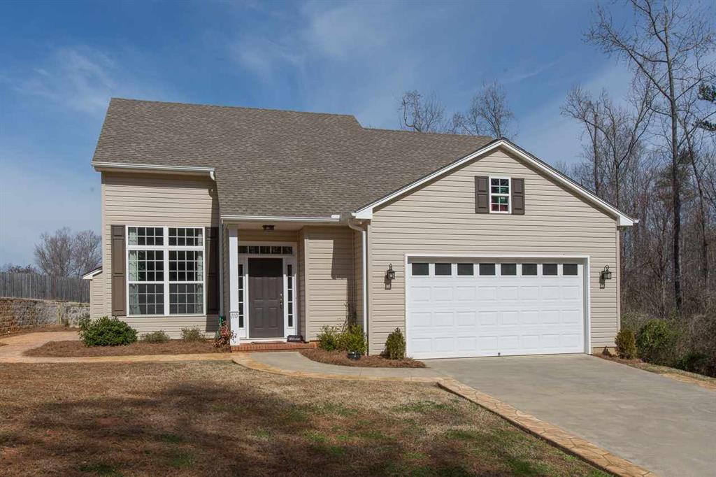 110 Colony Road Travelers Rest, SC 29690