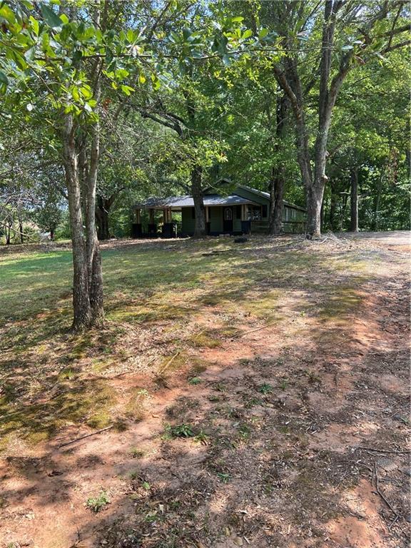 221 Mulberry Road Easley, SC 29640