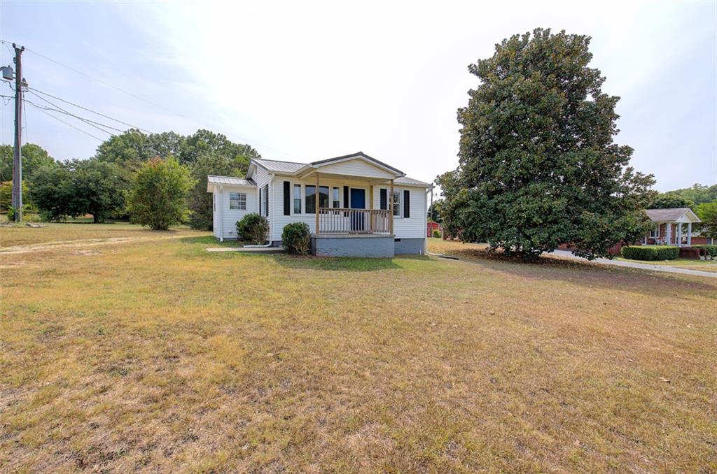 210 Poore Road Piedmont, SC 29673