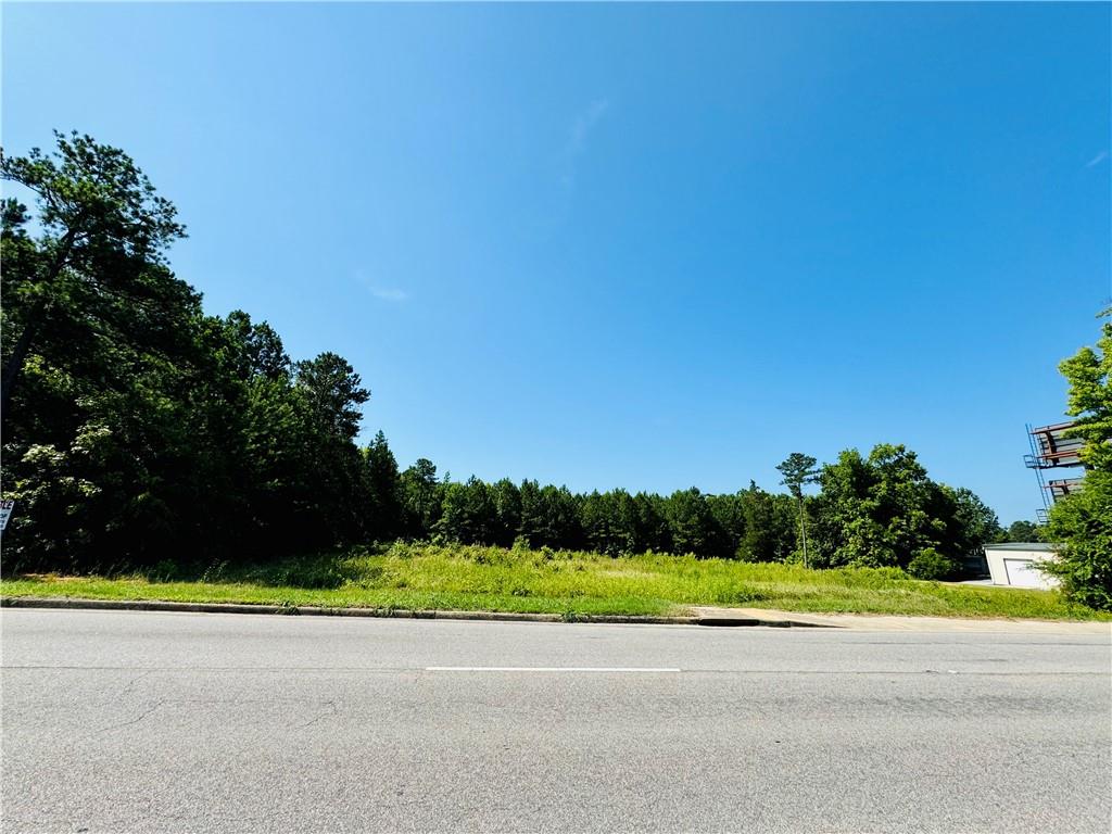 Sc 72 E Highway Abbeville, SC 29620