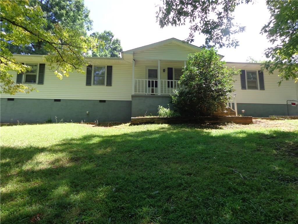 174 Jameson Road Easley, SC 29640