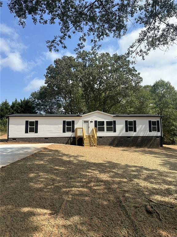 103 Manana Trail Anderson, SC 29625