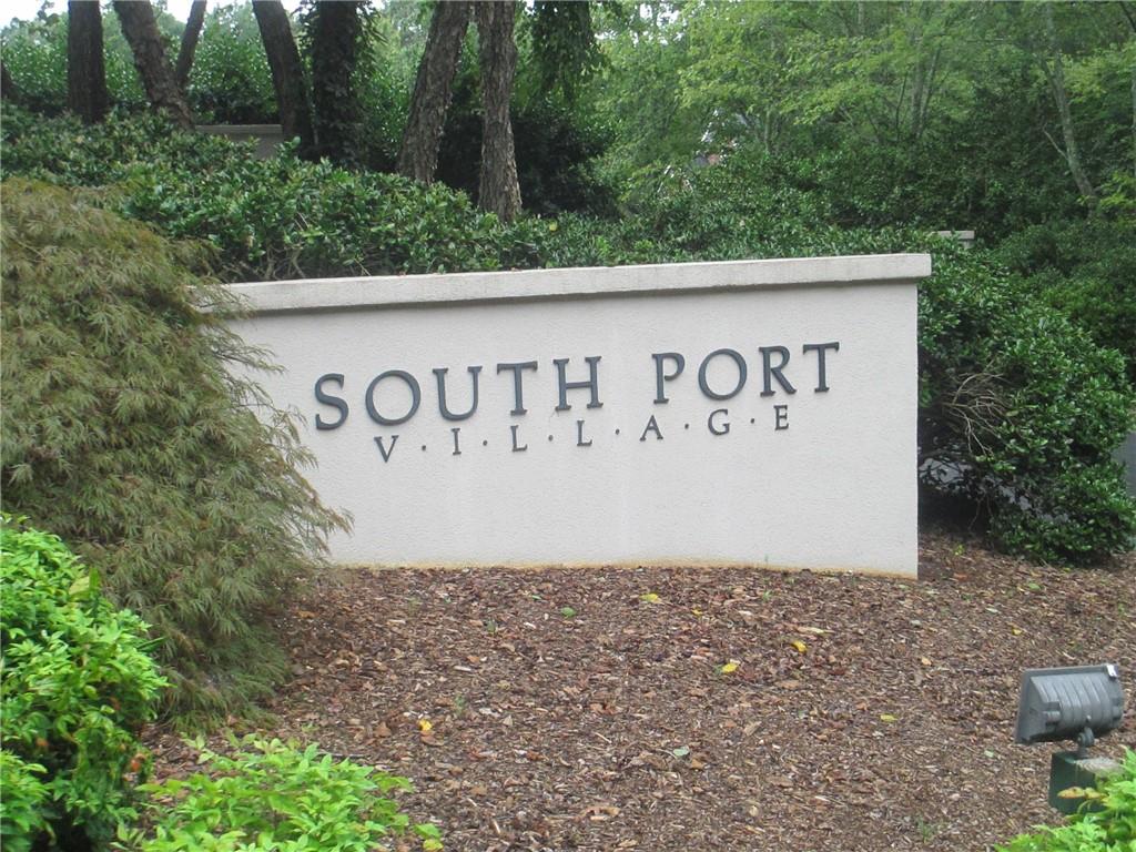 25 South Port Seneca, SC 29678