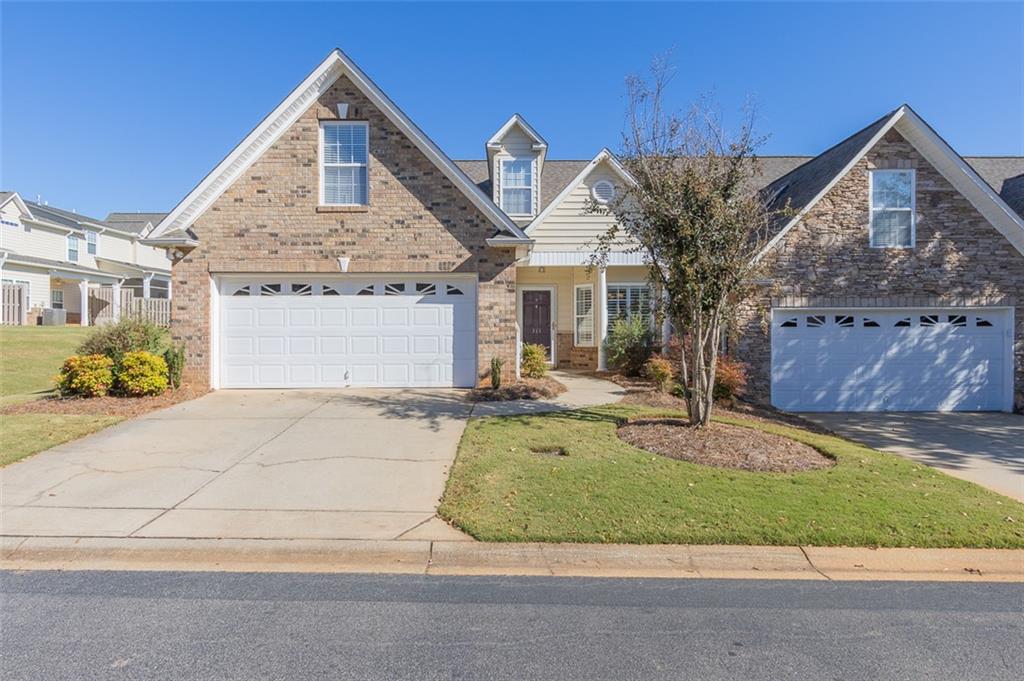 111 Shipyard Circle Anderson, SC 29621