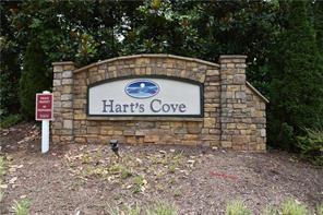 421 Harts Cove Way Seneca, SC 29672