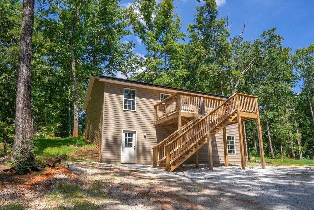 330 Holly Drive Westminster, SC 29693