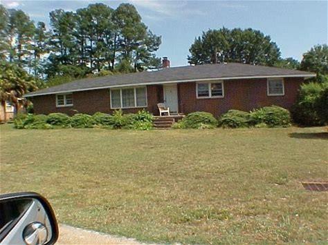 507 Whitehall Road Anderson, SC 29625