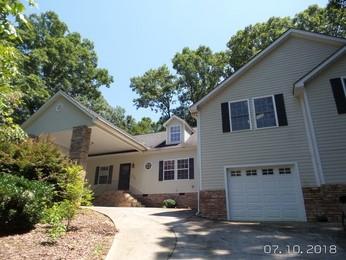 320 Nicklaus Drive Westminster, SC 29693