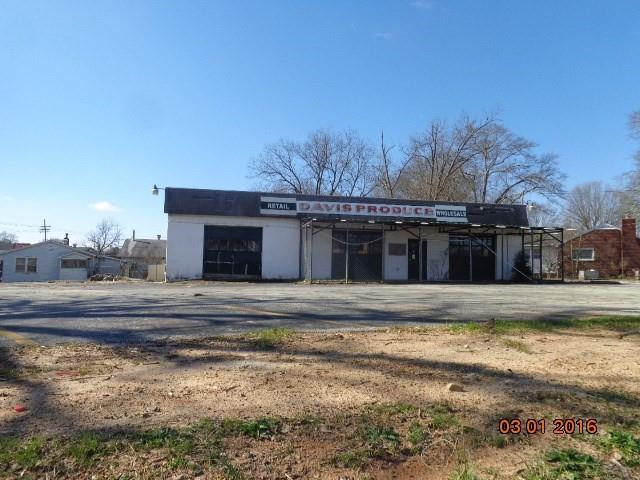 3003 Main Street Extension Anderson, SC 29624