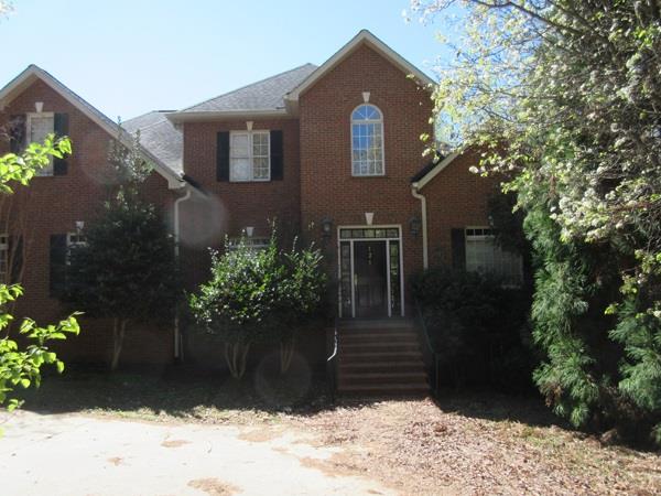 131 Winding River Drive Anderson, SC