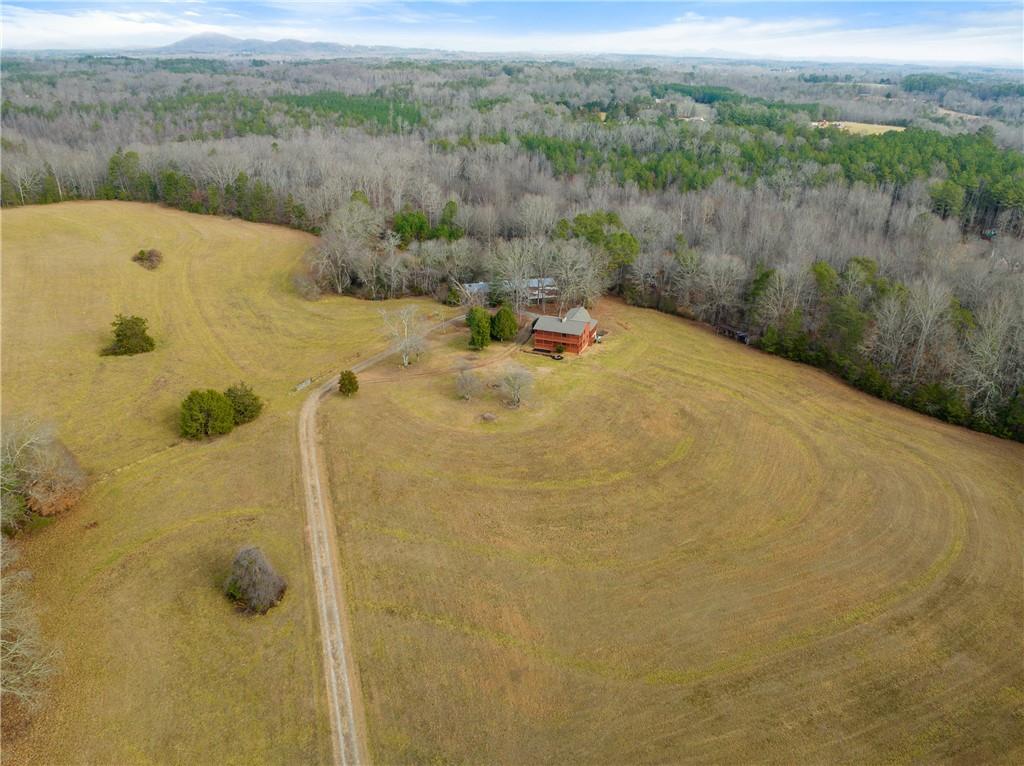 380 Todds Creek Road Central, SC 29630