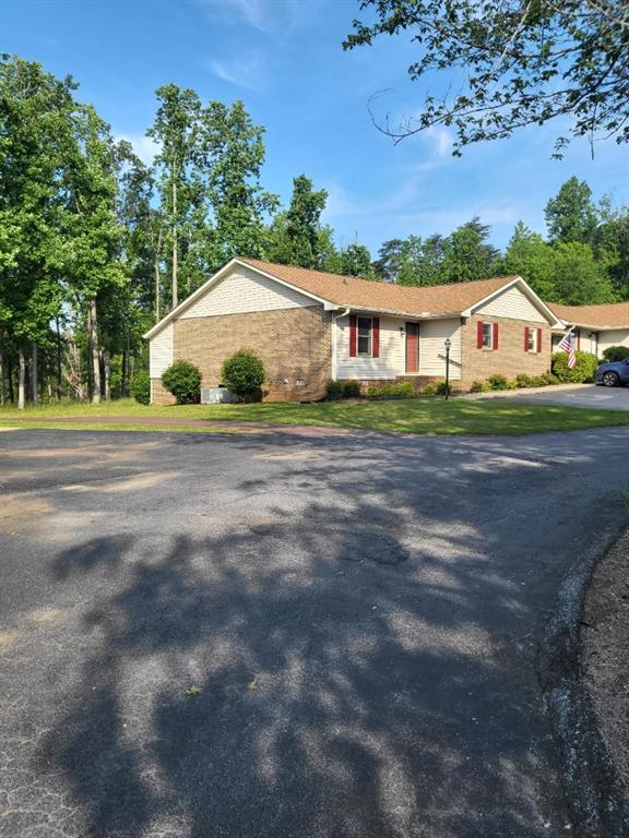 3054 Springfield Villas Anderson, SC 29626