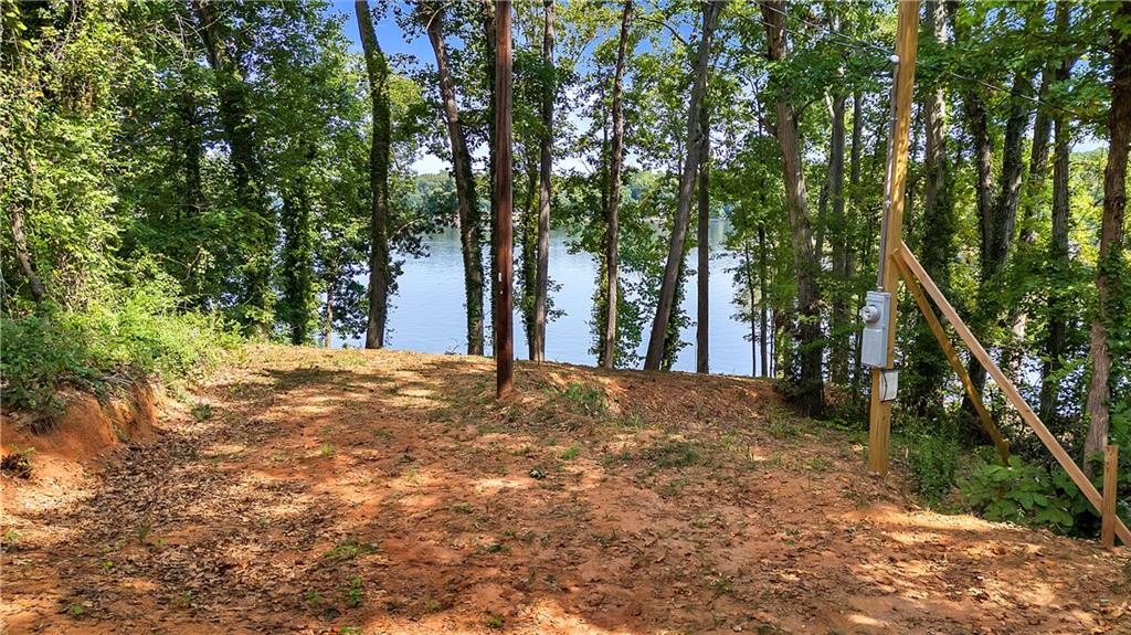 1907 Broadway Lake Anderson, SC 29621